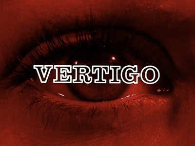 Vertigo