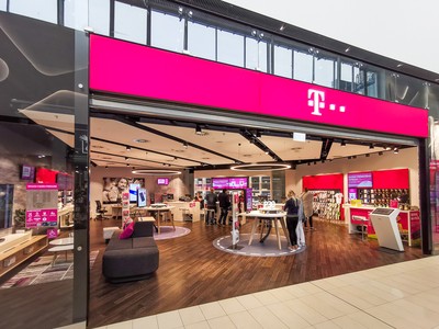 Nepomenovaná grafická štúdia