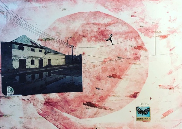 Keď povieš A nehovor B