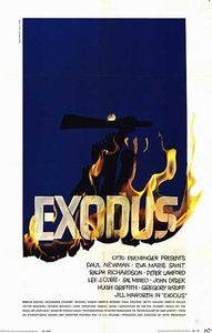 Exodus